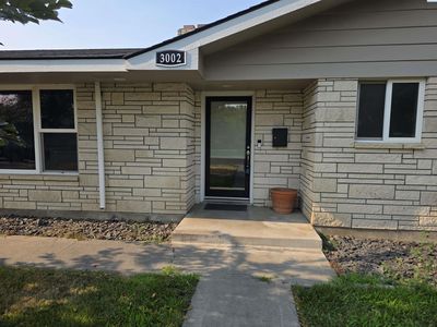 Property at 3002 W Metaline Pl, Kennewick, WA