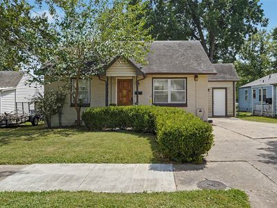 3408 E 4th Pl