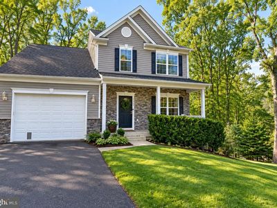 Property at 1362 Rockridge Rd, Jarrettsville, MD