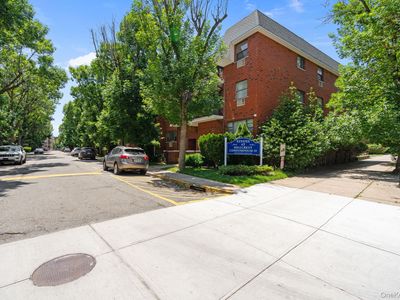 7108 Sutton Place #1