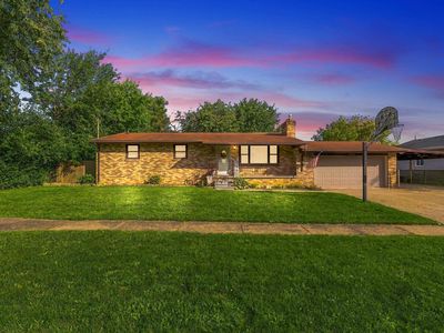 1459 Brady Ave
