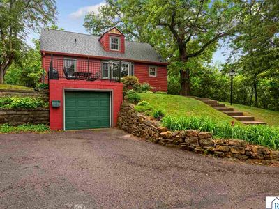 30 Wickersham Ct