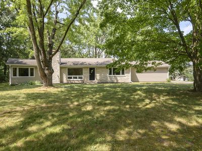 S38W31714 Wern WAY