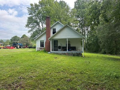 1148 Plum Creek Rd