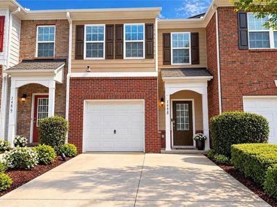 2488 Emma Way