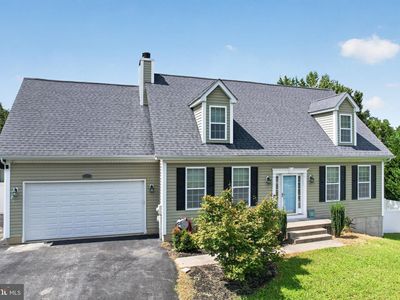 7065 Quicktree Farm Ct