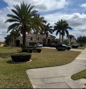 317 Country Meadows Way