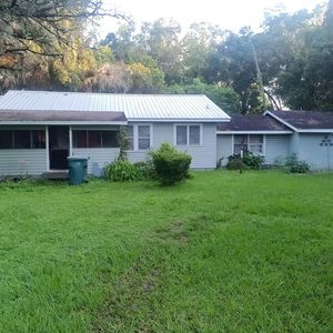 2409 NW 7TH STREET