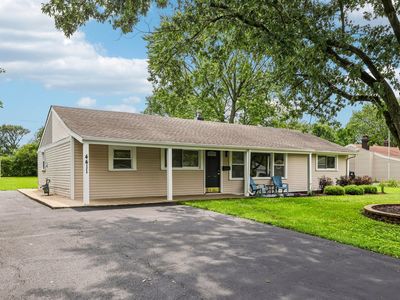 4411 177th Pl