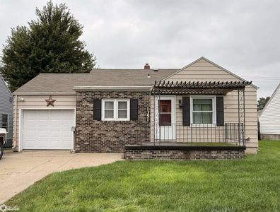 Property at 1351 Quint Ave, Carroll, IA