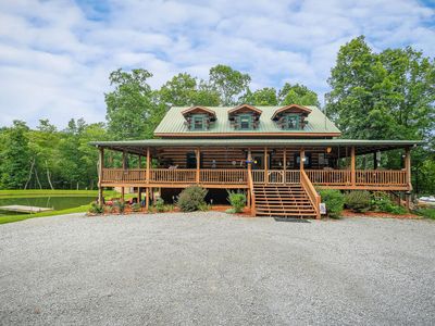 137 Allens Way