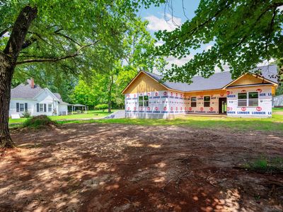 2352 Parksville Rd