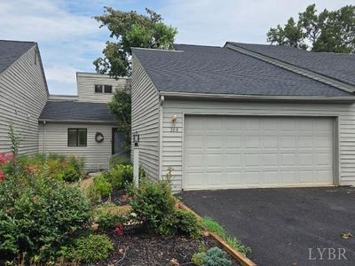 Property at 208 Shaker Ln, Forest, VA