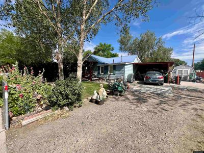 920 E Lincoln Ave