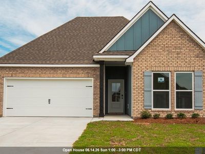 7022 Brook Hollow Dr
