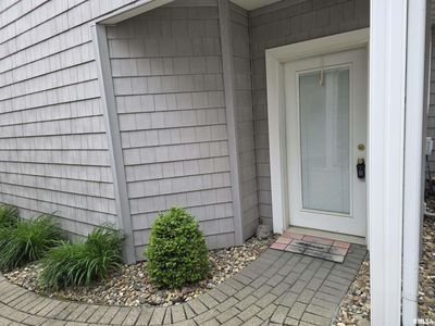 530 Harbor Pointe Dr