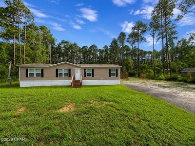 513 Shadow Ln