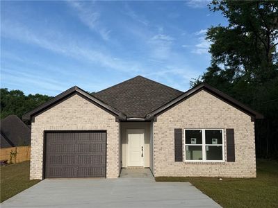 1220 McNeil Ave