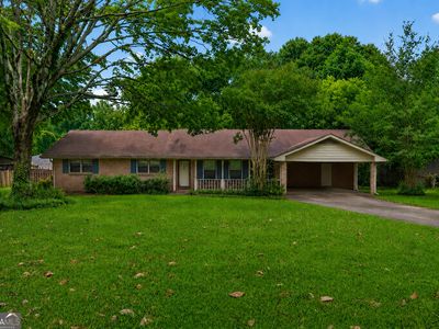 Property at 1824 Galilee Ct, Tucker, GA