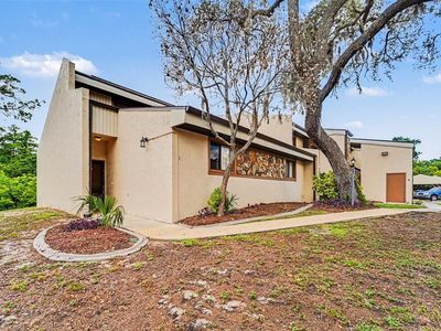 7104 Kirsch Ct APT 1