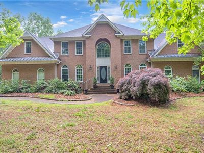 3713 Cypress Mill Rd