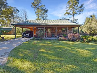 1130 County Road 4700