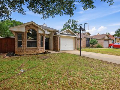 Property image 3
