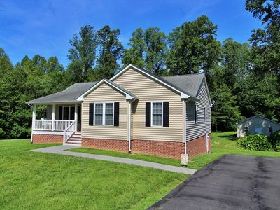 3337 Oakville Rd
