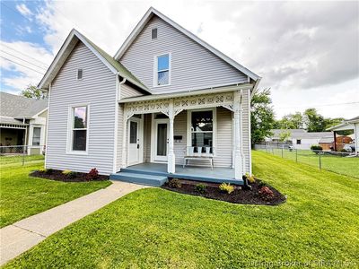 Property image 3
