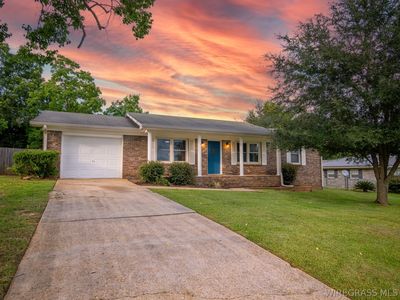 800 Dixie Dr