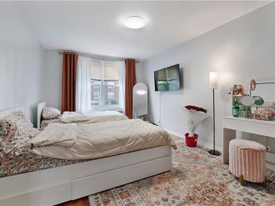 2909 Ocean Ave APT 1D