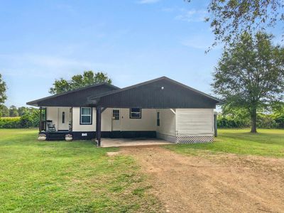2124 County Road 4110