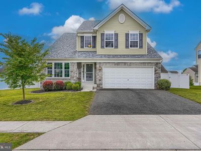 29 Amicus St