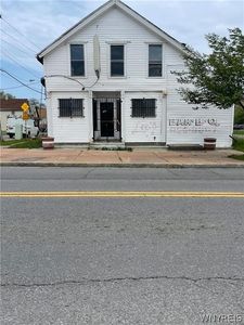 1269 Fillmore Ave