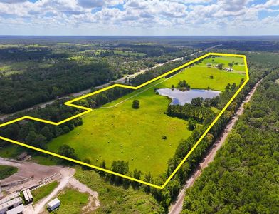 567 Tamie Lowe Rd