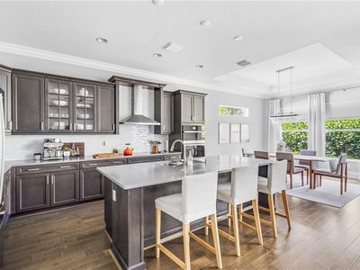 9371 Orchid Cove Cir