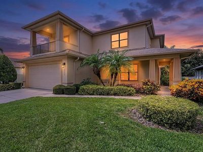 2234 Highwood Ct