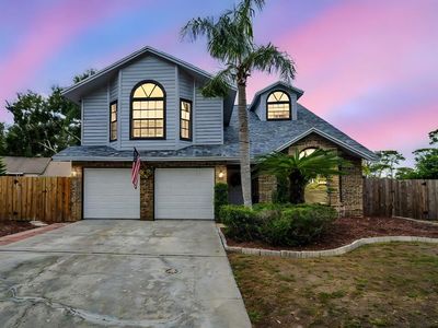 3177 MONTROSE PLACE