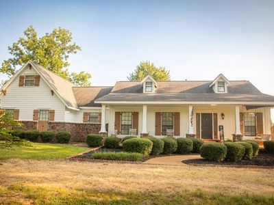 12781 State Highway 35 N