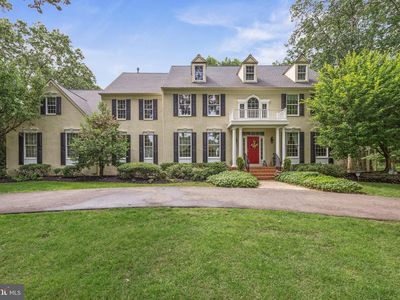 19 Crested Butte Ct