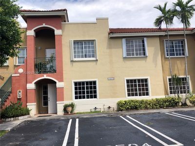 15510 SW 133rd Pl APT 2503