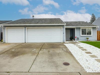 8704 Pacific Hills Way