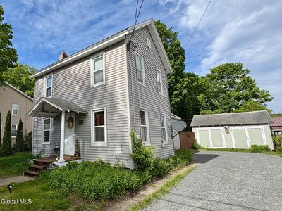 272 N Main Street