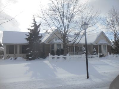 5029 Westbury Farms Dr