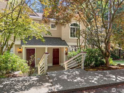 135 Osprey Ridge Drive #B