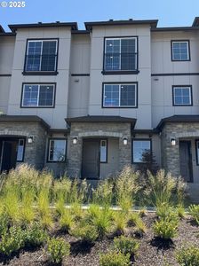 13986 SW River Terrace Blvd