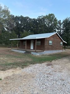 110 County Road 43950