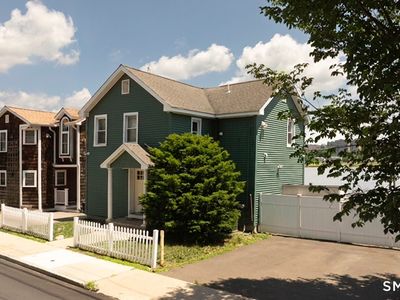 329 Front Street