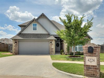 4224 NW 156th Ct