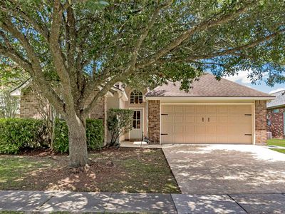 18328 Three Bars Dr